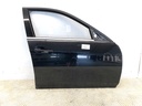 Puerta delantera derecha Mercedes-Benz Clase E T-Model (S212) 2009-2016