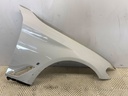 Aleta delantera derecha BMW Serie 5 (G30, F90) 2016-2022
