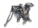 Bomba de aceite OPEL Astra K (B16) 1.6 CDTi 81 kW 110 CV 2015-2022