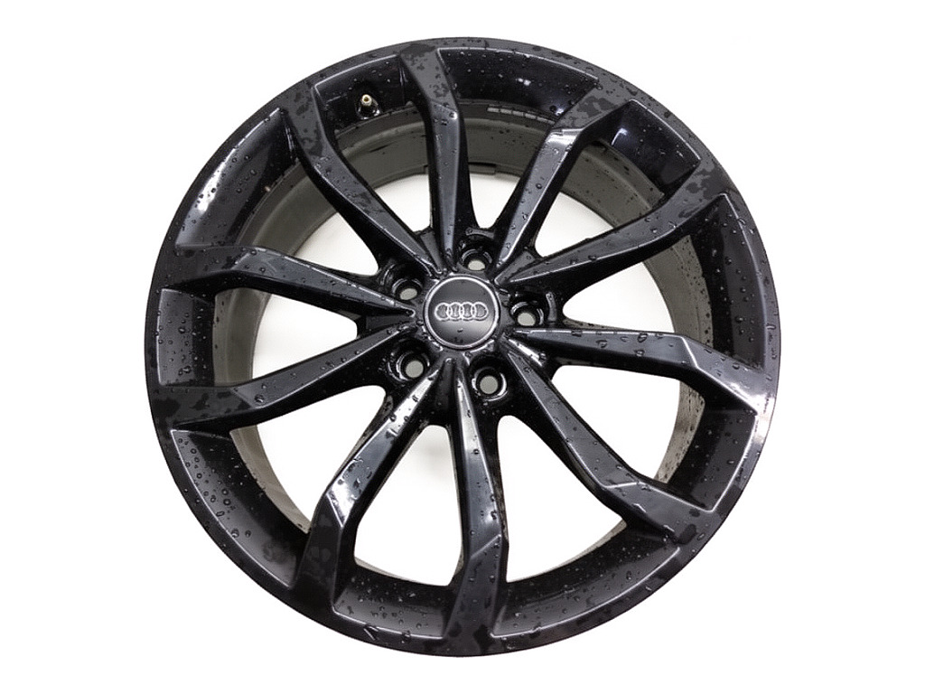 [STARK-756189] Llanta de aleación 18" Audi A4 B8 (8K2) 2.0 TFSI 155 kW 2008-2013