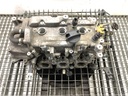 Culata NISSAN MICRA IV (K13K) 1.2 59kW 2010-2015