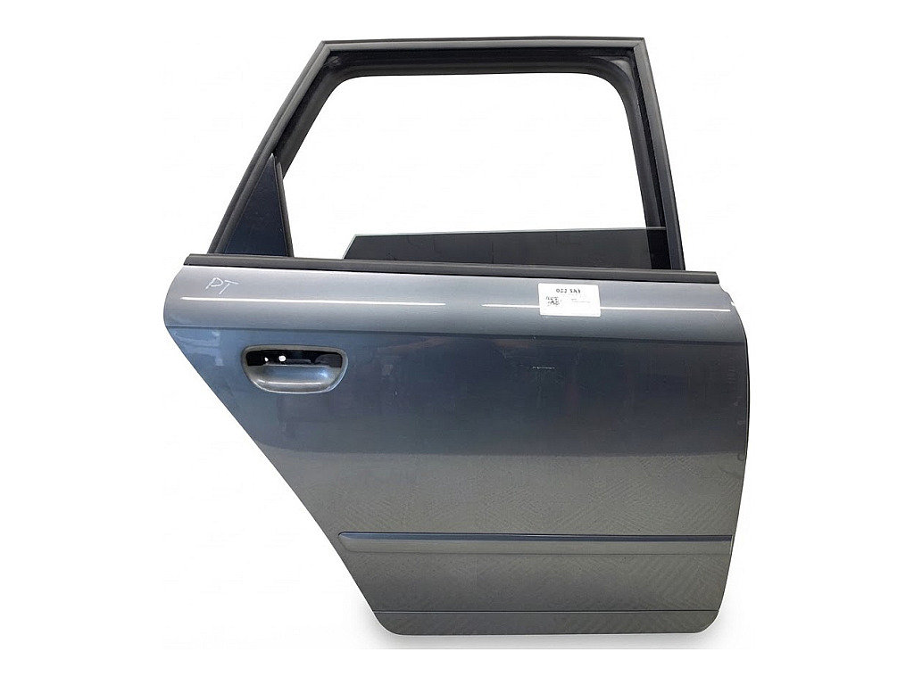 [STARK-922565] Puerta trasera derecha SEAT EXEO ST (3R5) 2009-2013