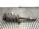 Amortiguador delantero derecho BMW Serie 7 (E65, E66, E67) 2001-2009