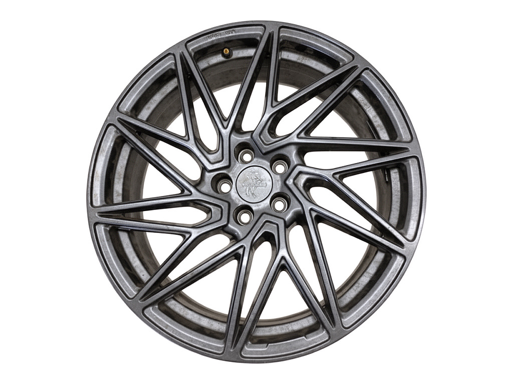 [STARK-759488] Llanta de aleación 18" Audi TT (8N3) 1998-2006