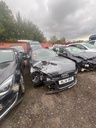Motor de arranque para Audi TT 1.8 TFSI