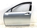 Puerta delantera izquierda Mercedes-Benz Clase S (W221) 2005-2013