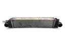 Intercooler Ford USA Edge 2014-2022 2.0 TDCi Bi-Turbo AWD