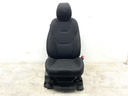 Asiento delantero derecho Ford S-MAX (CJ, WA6) 2.0 TDCi 110 kW 2015-2018
