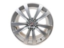 Llanta de aleación 19" Mercedes-Benz Clase S (W221) 2005-2013
