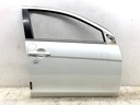 Puerta delantera derecha Mitsubishi Lancer VIII Sportback 1.8 (CX3A) 2008-2022