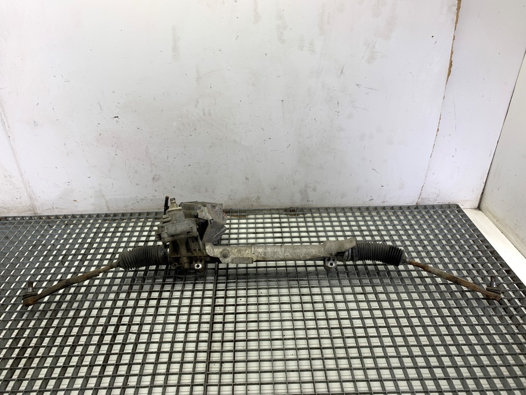 [STARK-771502] Caja de cambios Mercedes-Benz Clase A (W169) 2004-2012