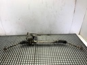 Caja de cambios Mercedes-Benz Clase A (W169) 2004-2012