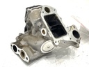 Válvula EGR Ford Kuga I 2.0 TDCi 4x4 103 kW 2010-2012