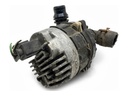Bomba de agua adicional MERCEDES-BENZ SPRINTER 3,5-t Platforma/podwozie (B907, B910) 317 CDI 125 kW 2020-2022