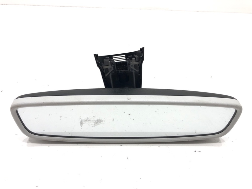 [STARK-614553] Retrovisor interior SKODA OCTAVIA III Combi (5E5, 5E6) 2.0 TDI 110 kW 2012-2022