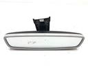 Retrovisor interior SKODA OCTAVIA III Combi (5E5, 5E6) 2.0 TDI 110 kW 2012-2022