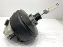 Servofreno Mercedes-Benz Clase S (W221) S 400 Hybrid 2009-2013