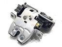 Cerradura de portón trasero Ford Mondeo V Turnier (CF) 2.0 TDCi 4x4 132 kW 2015-2022