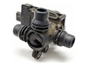 Válvula solenoide de agua MERCEDES-BENZ SPRINTER 3,5-t (B907, B910) 2018-2022