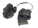 Cerradura de puerta trasera derecha BMW 6 Gran Coupe (F06) 2012-2018