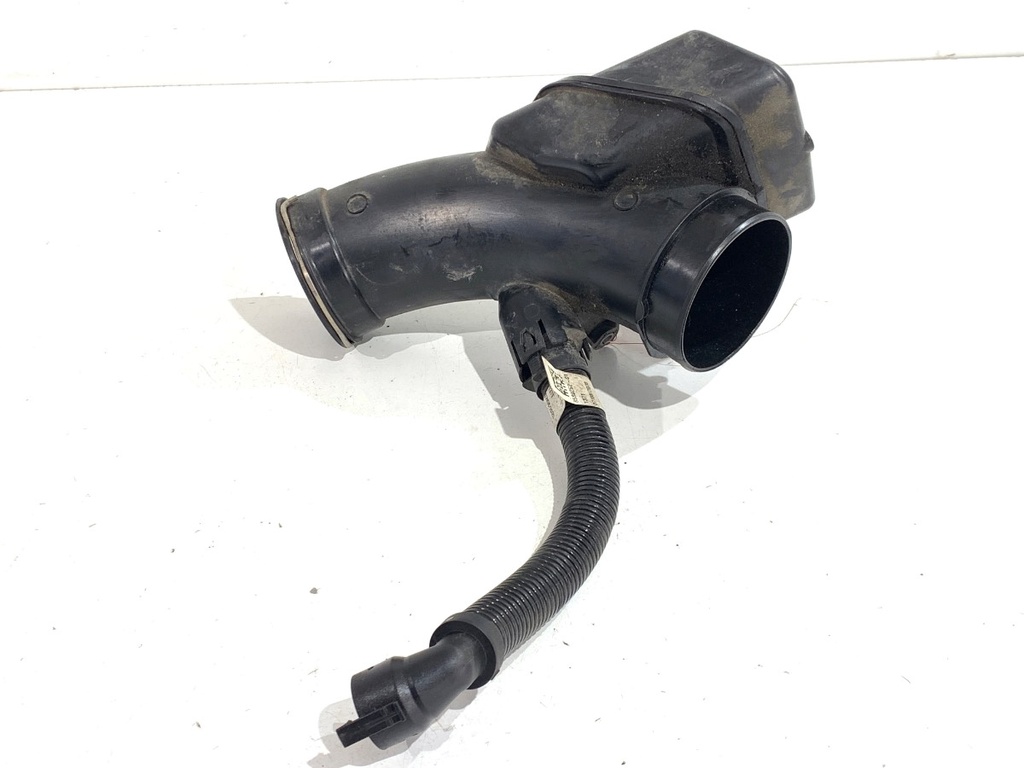[STARK-894511] Filtro de aire BMW Serie 5 (G30, F90) 2016-2022