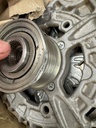 Alternador Renault Captur J5 0.9 TCe