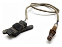 Sensor NOX Mercedes-Benz Sprinter 3,5-t Platforma/Podwozie (B907, B910) 317 CDI 125 kW 2020-2022