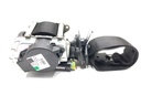 Cinturón de seguridad delantero derecho Mercedes-Benz GLC (X253) 2015-2022