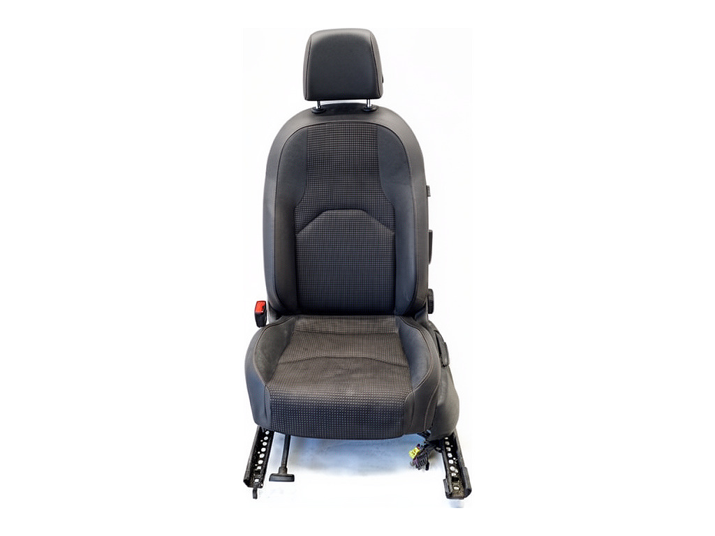 [STARK-924046] Asiento delantero izquierdo SEAT León (5F1) 2012-2022