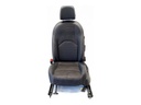 Asiento delantero izquierdo SEAT León (5F1) 2012-2022