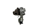Turbo para Opel Insignia 2.0 CDTi A20DTH 55570748
