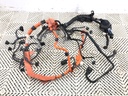 Mazo de cables de motor Toyota RAV 4 IV (_A4_) 2.5 Hybrid (AVA42_) 2015-2018