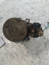 Motor de arranque Mini 1.6 Cooper