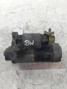 Motor de arranque Mazda CX-5 2.2 Skyactiv-D