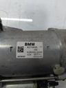 Motor de arranque BMW Serie 3 Touring F31 2.0
