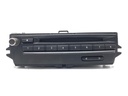 Radio BMW Serie 3 Coupé (E92) 2005-2013