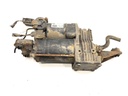 Bomba de suspensión BMW Serie 5 Touring (E61) 2004-2010