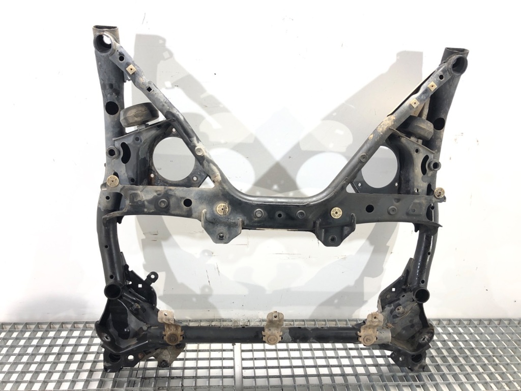 [STARK-826198] Soporte de motor BMW Serie 3 Gran Turismo (F34) 2012-2022