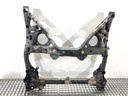 Soporte de motor BMW Serie 3 Gran Turismo (F34) 2012-2022