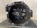 Caja de cambios BMW 1 (F20) 116i 100 kW 2011-2015