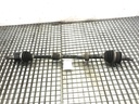 Palier derecho delantero SUZUKI SX4 S-CROSS (JY) 2013-2022