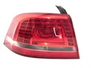 Piloto trasero izquierdo VW Passat B7 (362) 2.0 TDI 103 kW 2010-2014
