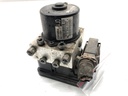 Bomba ABS OPEL ASTRA J sedan 2012-2022