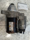 Motor de arranque VW Polo