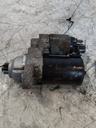 Motor de arranque VW Golf BSE