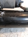 Motor de arranque Jeep Grand Cherokee EXF