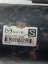 Motor de arranque Mazda 6 SHY1