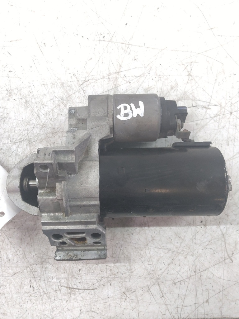 [MTD-543044] Motor de arranque BMW Serie 5 3.0