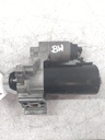 Motor de arranque BMW Serie 5 3.0
