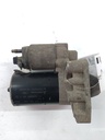 Motor de arranque Mini One